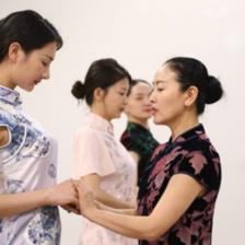 【全球8.8开店节】聚焦仪态礼仪培训 加盟总部地址与服务网络全解析