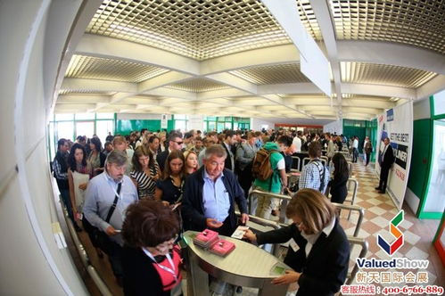 2019年意大利维罗纳石材展Marmomac 全球石材盛典与新天会展的专业服务