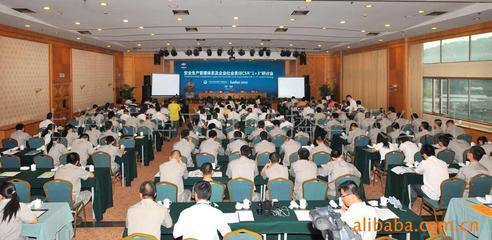 上海诗博文化传播 专业摄影与会务服务一站式解决方案