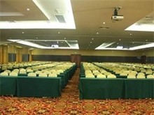 鞍山活动会议礼仪服务 塑造专业形象，提升活动品质